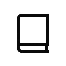 lazyentrepreneur.co.uk